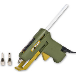 Proxxon Mini HKP 220