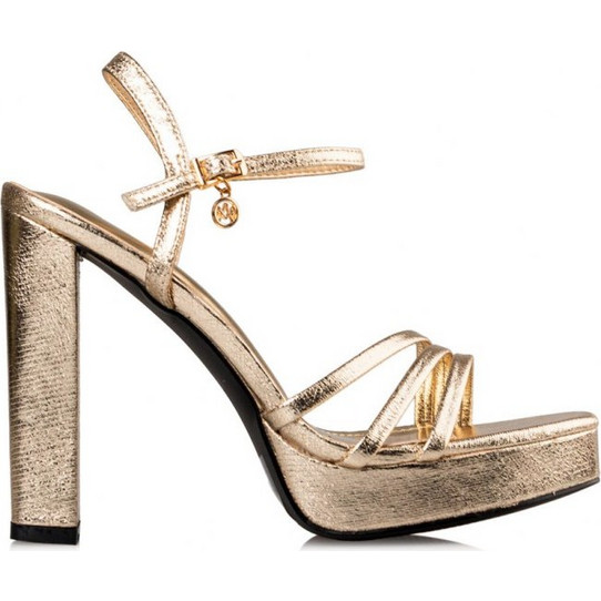 envie-shoes-e42