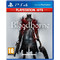 Bloodborne PS4 Bloodborne PS4