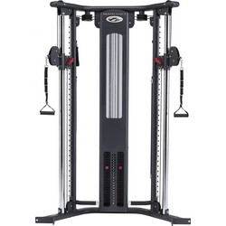 BodyCraft FBT