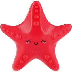Legami - Legami Ankor Stakes Starfish (BCLIP0002)