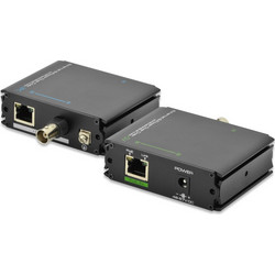 Digitus DN-82060