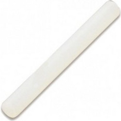 Σιλικονη Ραβδος Φ11 30Cm (33Τεμ./Bag) Λευκο 61103 Pros'Kit