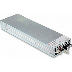 ΦΟΡΤΙΣΤΗΣ ΜΠΑΤΑΡΙΩΝ 48V/55A PFC ΠΡΟΓ.ΕΞΟΔΟΥ DBU3200-48 MEAN WELL