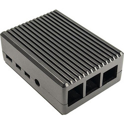 INTER-TECH ODS-716 F. RASPBERRY PI 4 88887359