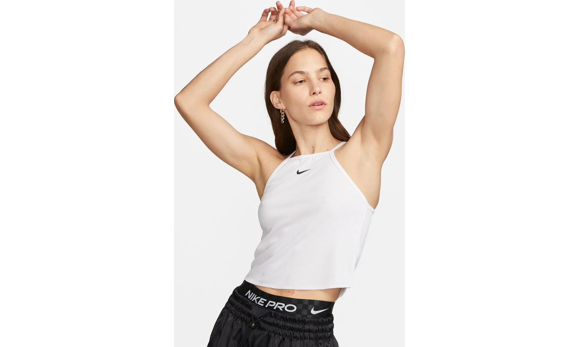 nike at7960
