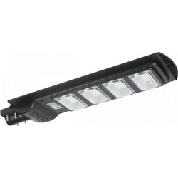 Spotlight 6550