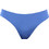 Rock Club Bikini Slip Μπλε BP-3071