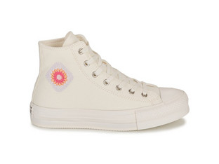 Converse Chuck Taylor All Star Eva Lift A06084C