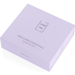 Lavish Care Sensitive Skin Set