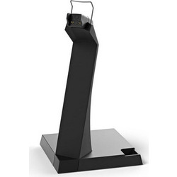 EPOS CH 20 MB