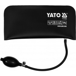 Yato YT-67383 Ανυψωτικό Αέρος 135Kg