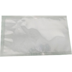 Σακούλες Vacuum Λείες Για Μαγείρεμα 20x30cm 008.0910