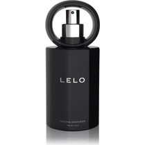 Lelo Personal Moisturizer Λιπαντικό Gel Νερού Κόλπου & Πρωκτού 150ml