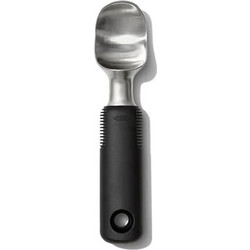 Κουτάλι Παγωτού Ανοξείδωτο Oxo 11295000 - OXO - 11295000