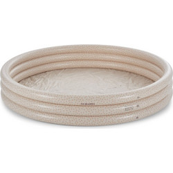 Filibabba Alfie Breezy Harmony FI-01883