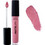 Mon Reve Matte Lips 05 Long Lasting Liquid Κραγιόν 4ml