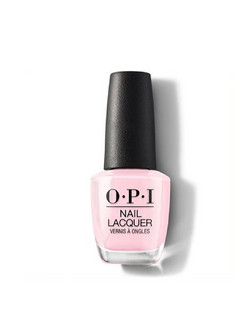 OPI Nail Lacquer BB56 Mod About You Gloss Βερνίκι Νυχιών 15ml