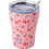 Estia Coffee Mug Save The Aegean Cherry Rose 350ml