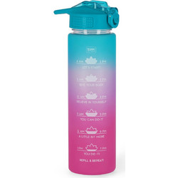 Legami Love GBT0001 1lt