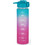 Legami Love GBT0001 1lt