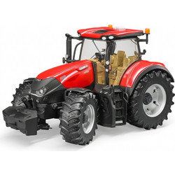 Bruder Τρακτέρ Case IH Optum 300 CVX BR003190