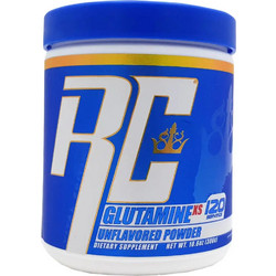 Ronnie Coleman Glutamine XS 300gr