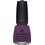 China Glaze All Aboard Gloss Βερνίκι Νυχιών 14ml