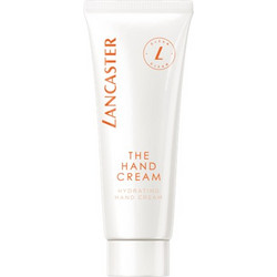 Lancaster The Hand Ενυδατική Κρέμα Χεριών 75ml