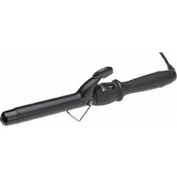 Efalock Ψαλίδι Μαλλιών για Μπούκλες 45W 25mm
