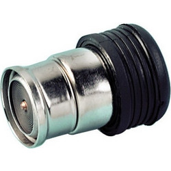 ΑΝΑΠΤΗΡΑΣ 22mm L3907.2