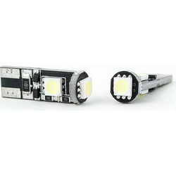 LED 1 CAN LED 1 CAN