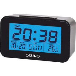 Bruno BRN-0130