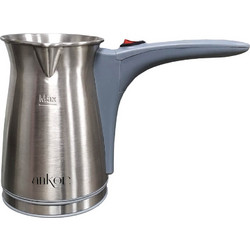 Ankor K-825936