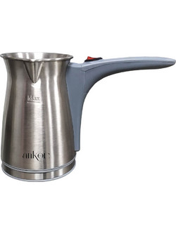 Ankor K-825936