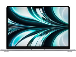 Apple MacBook Air 13" 2022 (M2 chip 8-Core/16GB/256GB SSD/8-Core GPU)