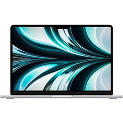 Apple MacBook Air 13" 2022 (M2 chip 8-Core/16GB/256GB SSD/8-Core GPU)