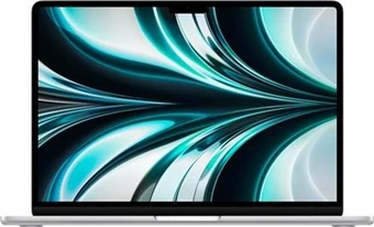Apple MacBook Air 13
