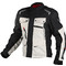 Nordcode X-Cross Grey/Black