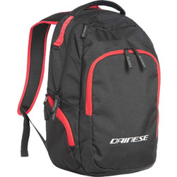 Dainese D-Quad Σακίδιο Πλάτης 201980074