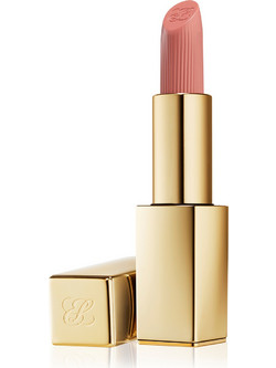 Estee Lauder Pure Color Creme 826 Modern Muse Cream Κραγιόν Stick 3.5gr