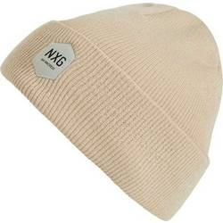 Protest NXG REBELLY beanie