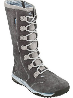 Μπότες Teva Vero Winter Boots