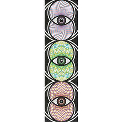 Element Moondust Griptape