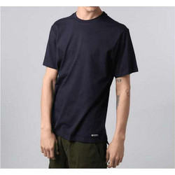Element Basic Crew T-Shirt
