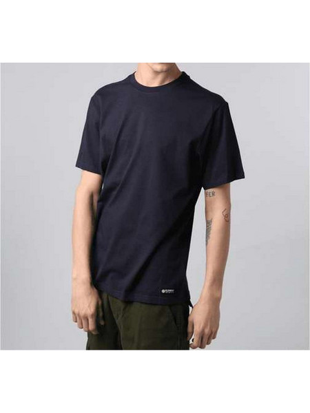 Element Basic Crew T-Shirt