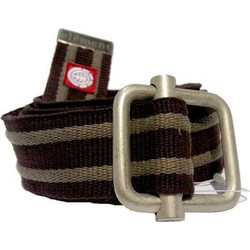 Ζώνη Element Hawkeye Belt