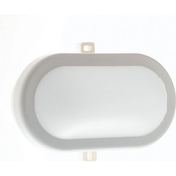 Intec LED-EXTRA-BCO