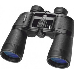 Barska Level Κιάλια 16x50mm