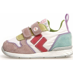 Falcotto Παιδικά Sneakers Πολύχρωμα 2017419-01-1M18